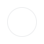 嚴(yán)格質(zhì)檢